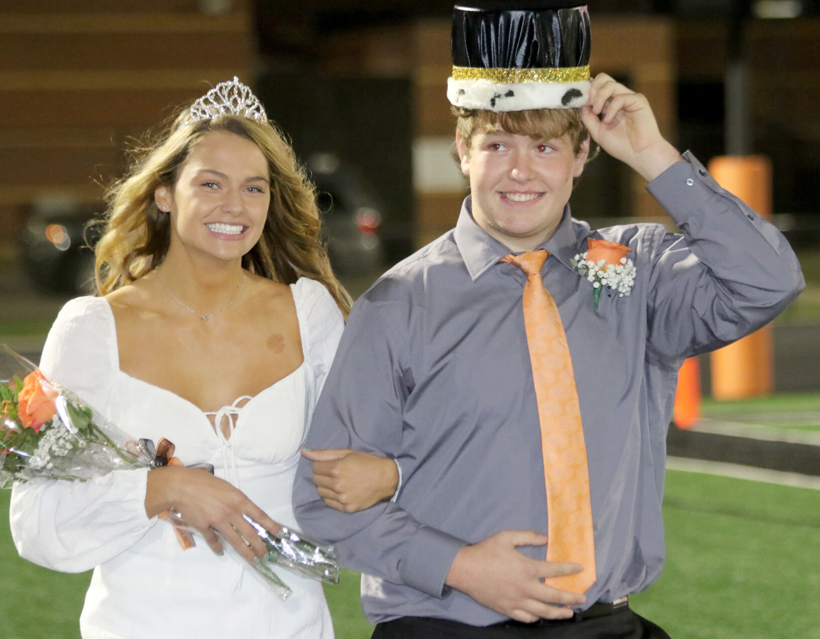 chs homecoming11 20-10-08